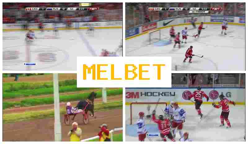 MELBETCOM 🆓 Bet on Sports, Sign-Up Bonus, Official Portal of the Bookmaker