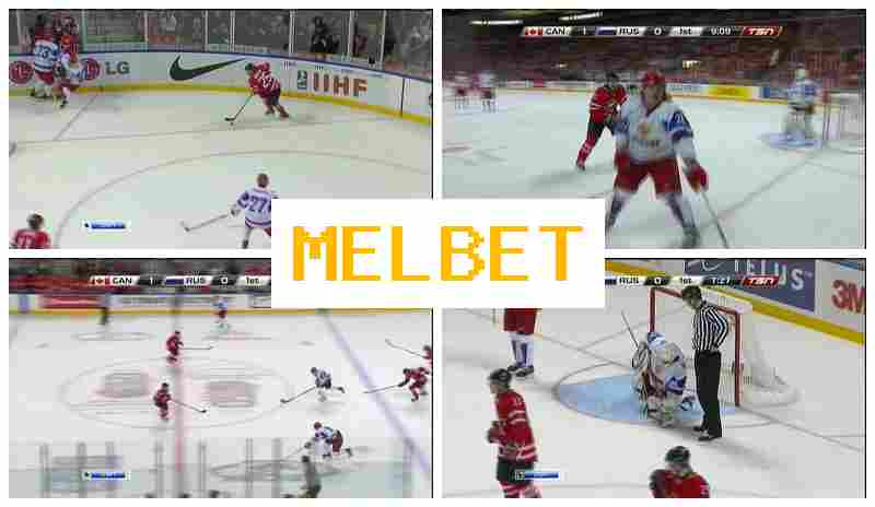 MEL BEY 🎾 Online Sportsbook, Online, Free Bets, Official Website