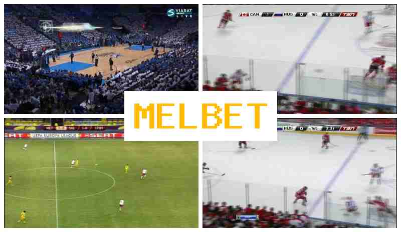 MEL BEF 🔔 Trusted Online Bookmaker, Sign Up, Sign In, Sports Events Betting MEL BEF 🔔 Trusted Online Bookmaker, Sign Up, Sign In, Sports Events Betting