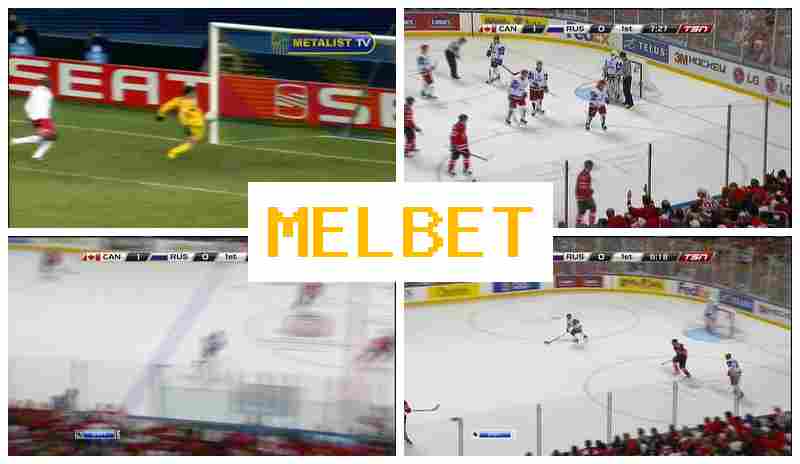 MEELBET 💯 Wager on Sporting Events, Virtual, Bonuses and Free Bets, Authorized Bookmaker Site