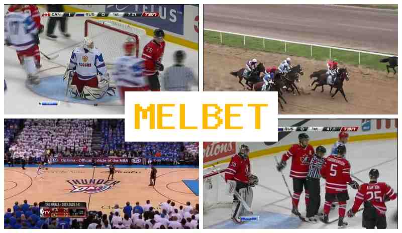 MELLBET ▓ Betting Platform, Bonus on Registration, Official Platform of the Betting Firm