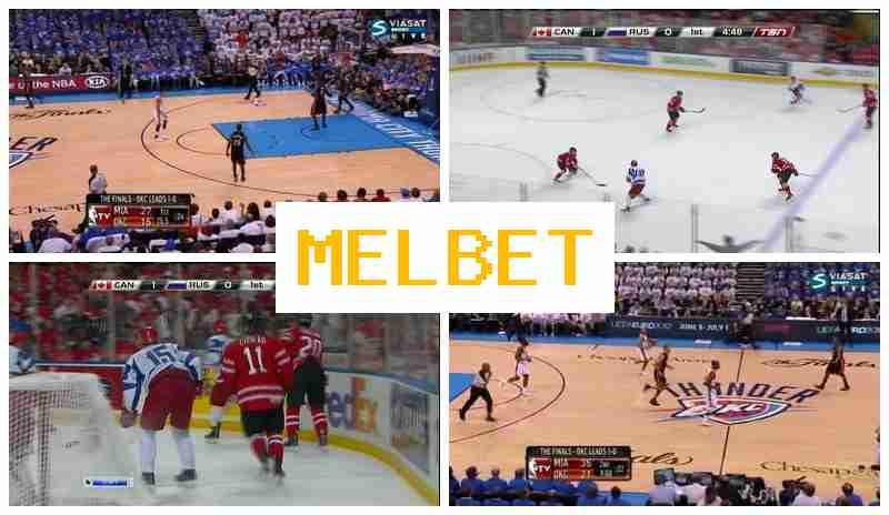 MELBEET 👍 Sports Betting, Bonuses and Free Bets, Official Bookmaker Site