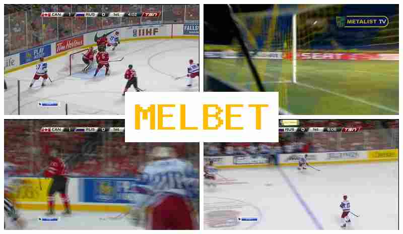 MELBETT █ Live Betting on Sports, Web Betting, Bonus Offers, Authorized Sportsbook Site
