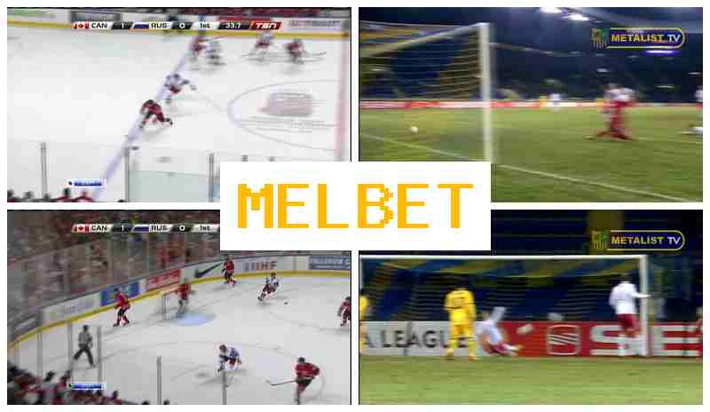 EMLBET 🆓 Sportsbook Company, Official Site, Bonuses and Free Bets, Registration