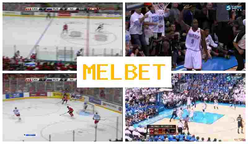 MLEBET 🎾 Online Bookmaker