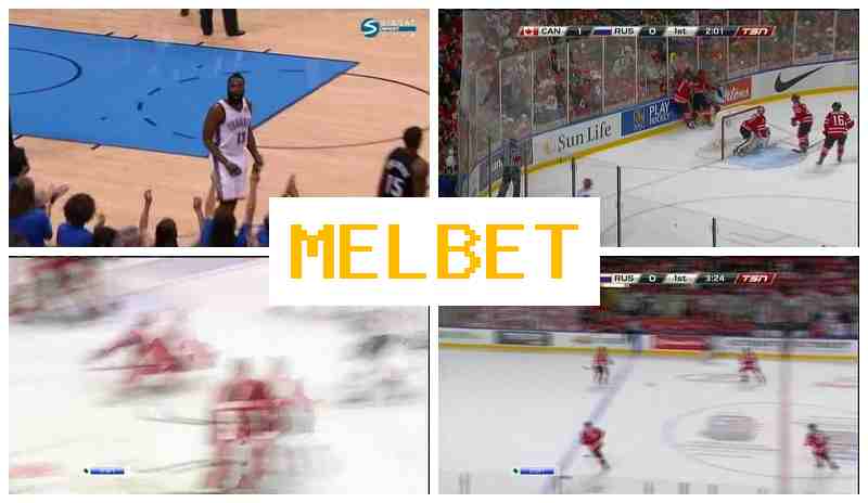 MELEBT ▒ Online Sportsbook, Online, Free Play Rewards