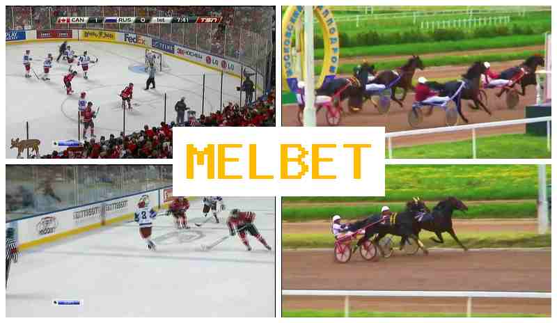 WWWMELBETCOM ▒ Betting on Sports Events, Free Bets and Bonuses, Official Site