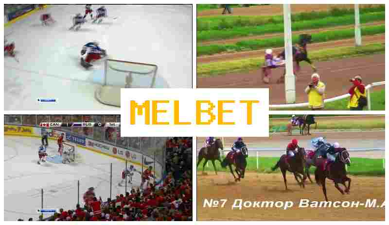 MELBTE 🎾 Betting Platform, Introductory Bonus, Verified Site of the Bookmaker