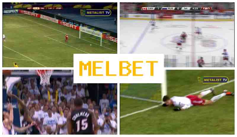 JELBET 🎇 Sportsbook Bets, Digital Sports Betting offering Best Possible Odds