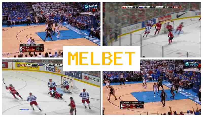 KELBET 💯 Online Sports Wagering, Digital Sports Betting offering Top-Rated Odds