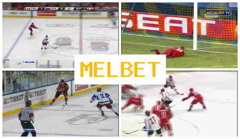 MWLBET ✔️ Place Bets on Sports, Virtual with Top Odds