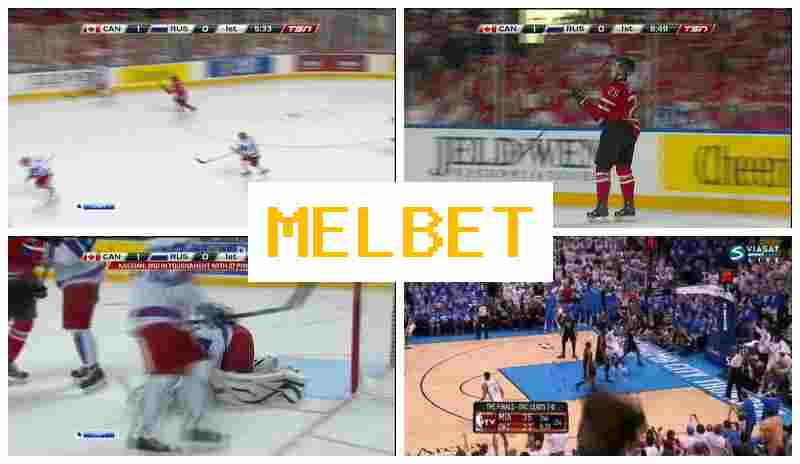 M4LBET 🌟 Online Sports Wagering offering Best Possible Odds M4LBET 🌟 Online Sports Wagering offering Best Possible Odds