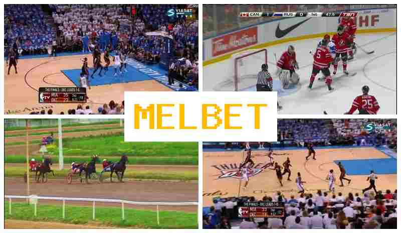 MRLBET 🔵 Bookmaker Company, Sign-Up Bonus