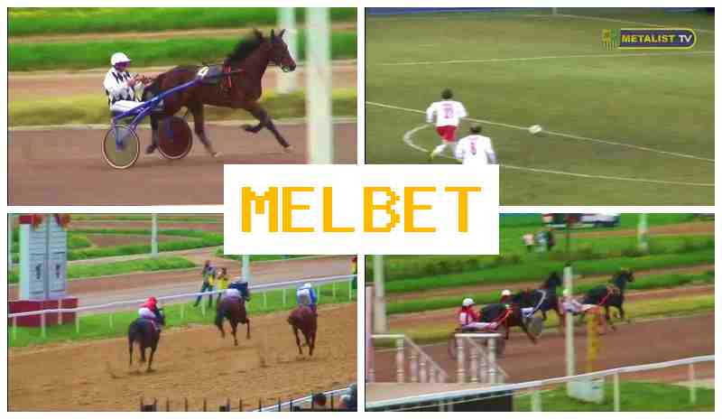 MDLBET ☘ Trusted Sportsbook Online, Sign Up, Sign In, Sports Betting