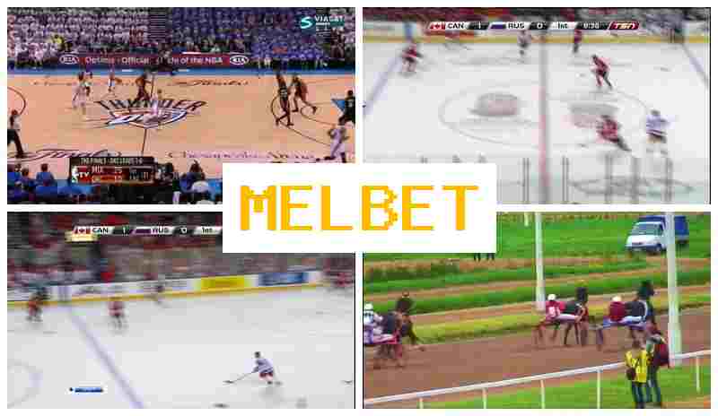 MSLBET 👍 Online Sports Bets, Registration Bonus