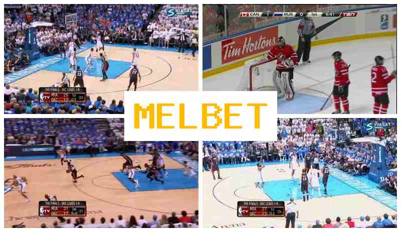 MEOBET 💶 Online Sports Wagering, Deposit Bonus