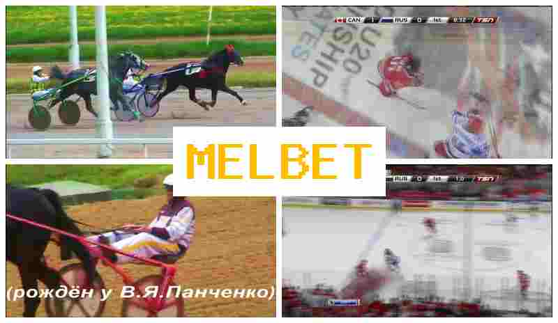 MEPBET ⚽ Official Sportsbook, Register, Enter, Wager Online