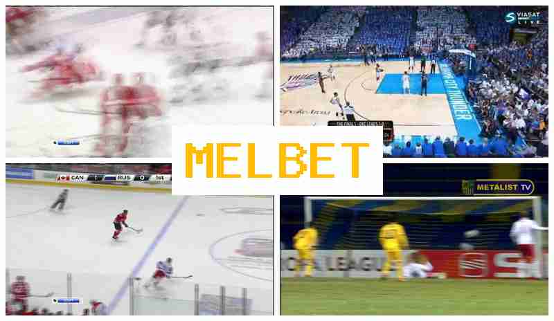 ME;BET 🆕 Sportsbook Company, Official Site, Bonuses and Free Bets, Registration