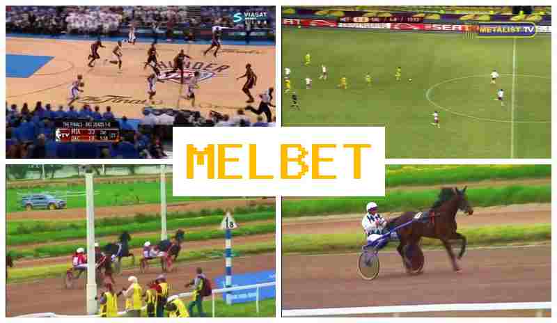 ME,BET 🔹 Online Bookmaker