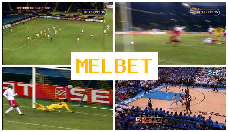 MELGET ▓ Place Bets on Sports, Virtual with Competitive Odds