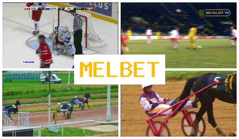 MELHET 🌐 Online Bookmaker, Access Official Site, Join Now, Sports Betting
