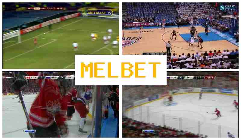 ELBET 🆓 Betting on Sports, Registration Bonus