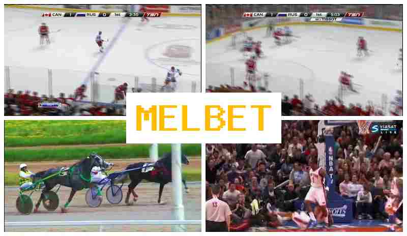 MELB3T 💴 Online Sports Wagering, Internet Betting