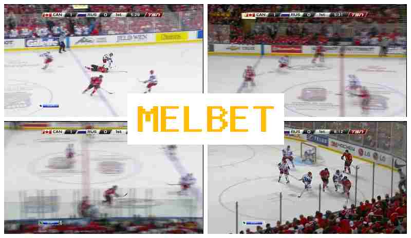 MELBE6 💷 Betting on Sporting Events, Registration Bonus