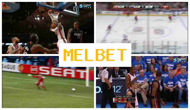 MLBET 💲 Betting Office, Online