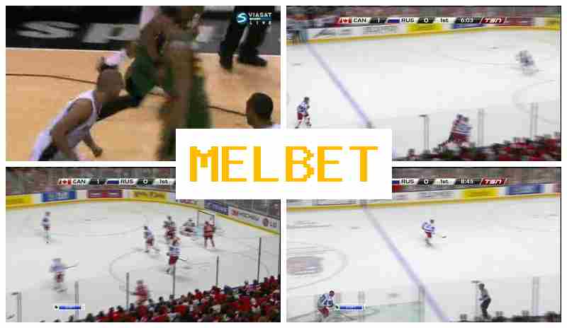 MELBEF ▒ Bookmaker Company, Free Bets for Signing Up