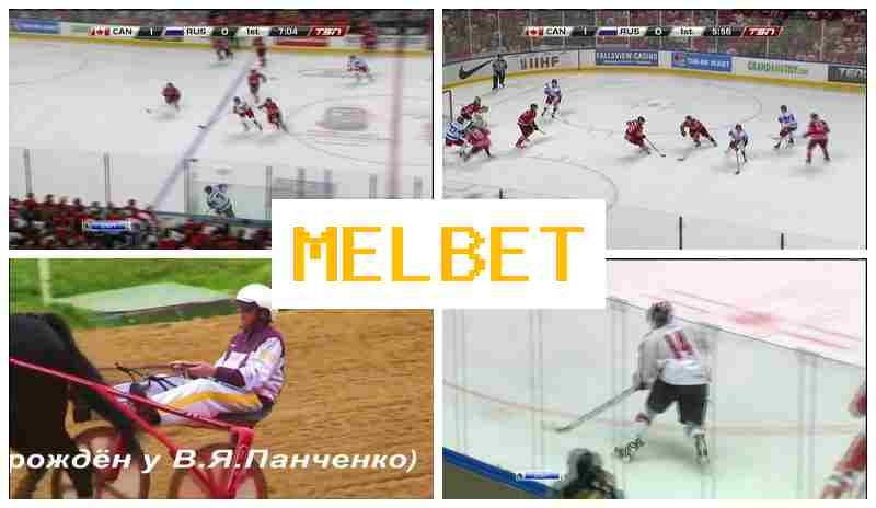 MEL-BETCOM 🔵 Wager on Sporting Events, New Player Bonus, Official Website
