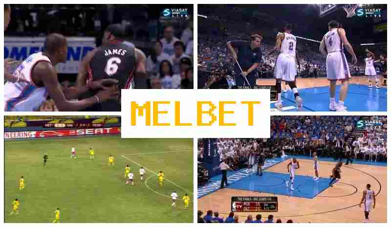 WWWMEL-BETCOM ✔️ Online Betting Company, Sign Up, Login, Bet on Live Sports