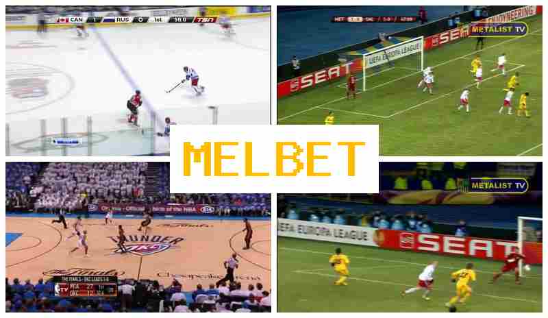 ME BET ☑️ Betting Firm, Sign-Up Bonuses