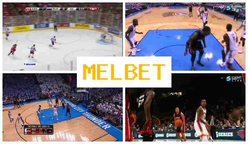 MEL ET 🏀 Sportsbook, Welcome Free Bet, Official Site MEL ET 🏀 Sportsbook, Welcome Free Bet, Official Site