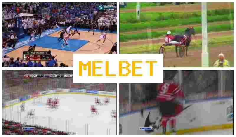 MEL BT ⚽ Online Sportsbook, Introductory Bonus, Online Wagering on Sports