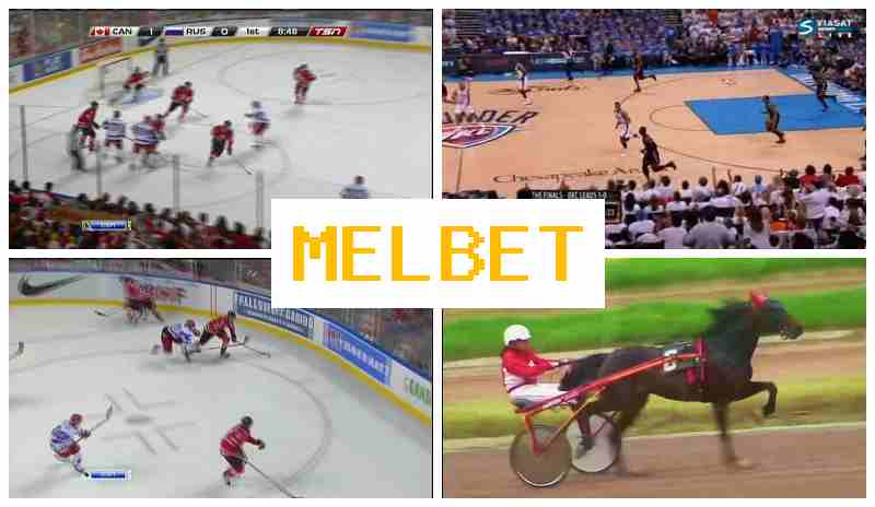 MEL BBET 🆕 Sportsbook, Enter Official Site, Registration, Live Sports Betting