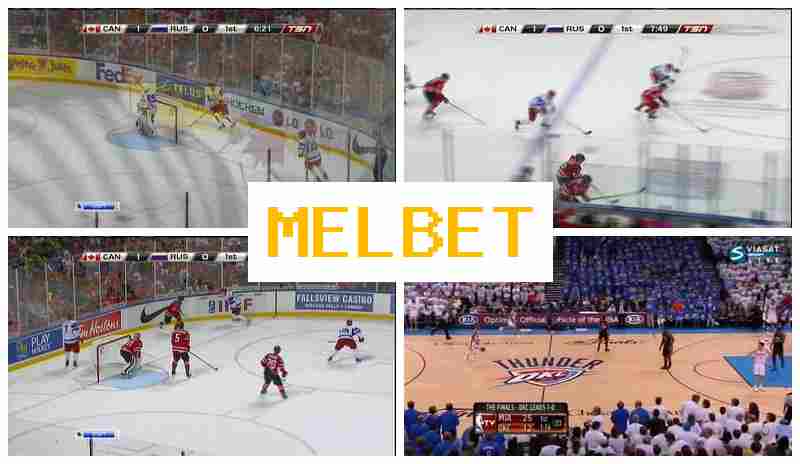 MEL BEET ⚡ Betting Office, Online
