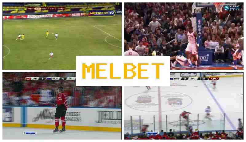 MEL BETT ⚾ Official Sportsbook Platform, Live Sports Wagering, Promotions and Bonuses