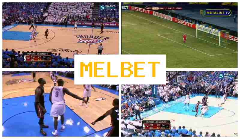 MLE BET 👍 Online Sports Bets, Special Offers and Rewards