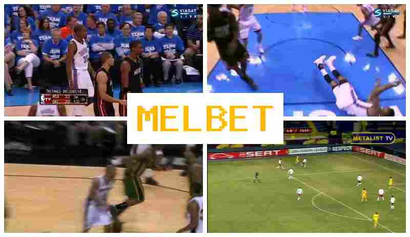 ME LBET 🆕 Wager on Sports Events, Initial Deposit Reward, Official Website of the Betting Company