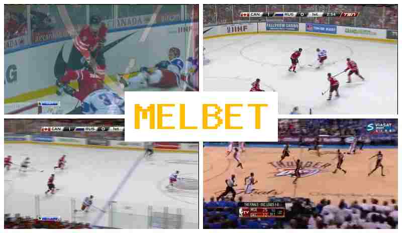 MELET 💴 Online Bookmaker, Access Official Site, Create Account, Sports Betting