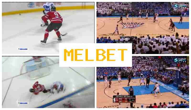 MELB ET 🔵 Betting Site Online, Login, Create Account, Sports Betting