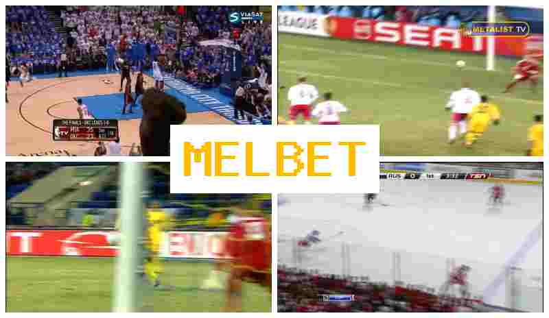 JEL BET 💸 Online Sports Wagering, New User Bonus, Official Platform of the Betting Firm