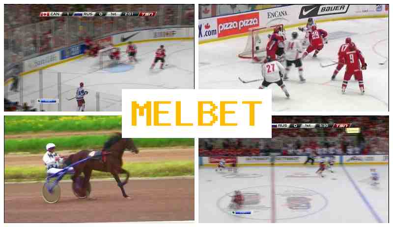 KEL BET █ Sportsbook Online, Login, Create Account, Live Sports Betting