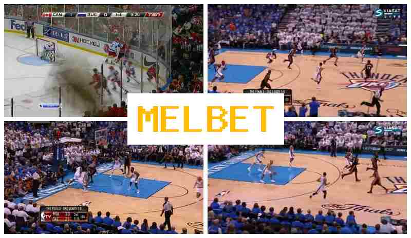 ,EL BET 🔷 Betting OfficeLive Sports Events