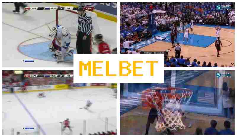 M3L BET 🏀 Sportsbook, Official Website of the Bookmaker