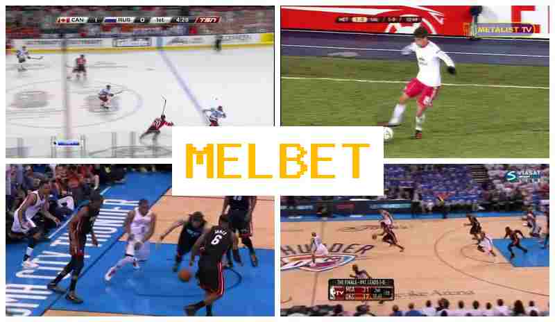 M4L BET ✔️ Official Sportsbook, Sign Up, Enter