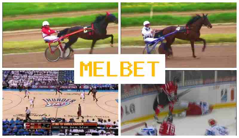 MEP BET ⚽ Betting Firm, First Deposit Bonus, Verified Portal of the Betting Company