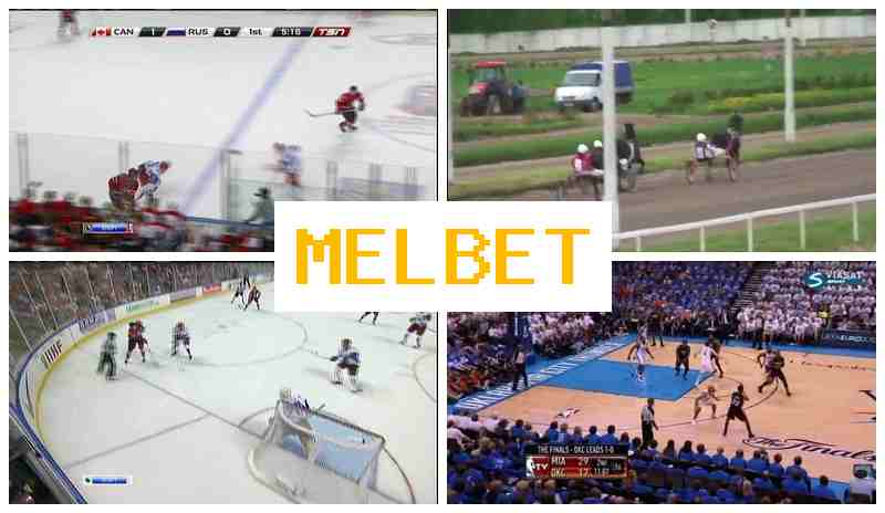ME; BET 🔵 Online Sports Bets, Sign-Up Bonus, Official Website of the Bookmaker