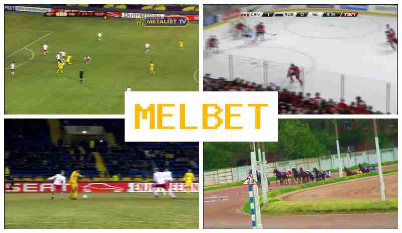 ME. BET 🔶 Online SportsbookLive Event Betting